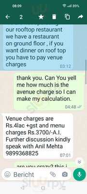 Lakhori-haveli Dharampura