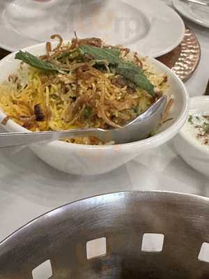 Lakhori-haveli Dharampura