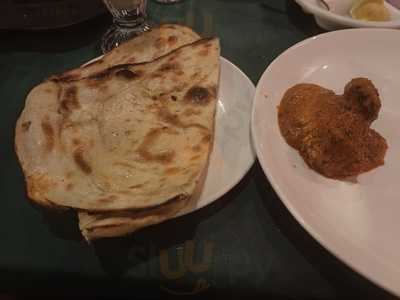 Vicious Circle Kitchen & Bar