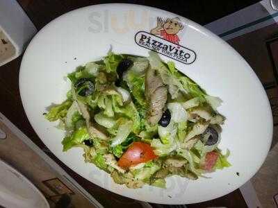 Pizzavito