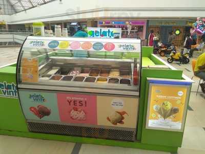Gelato Italiano