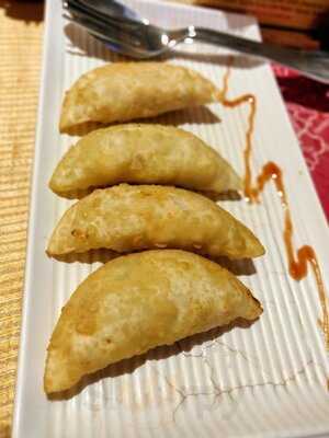 Goa Portuguesa Restobar