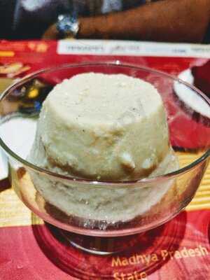 Goa Portuguesa Restobar