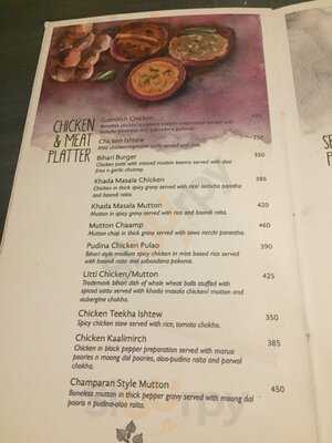 The Potbelly Rooftop Cafe