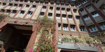 Jia - The Oriental Kitchen