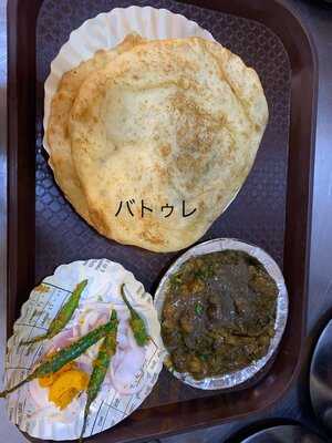 Sita Ram Diwan Chand