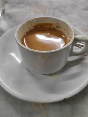 Olympia Coffee House