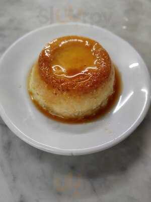 Olympia Coffee House