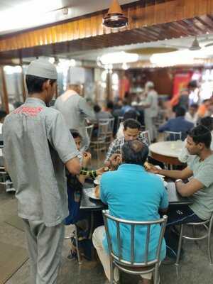 Olympia Coffee House