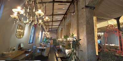 The Tasting Room By Diva