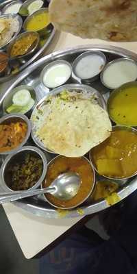 Laxmi Hotel Restaurant