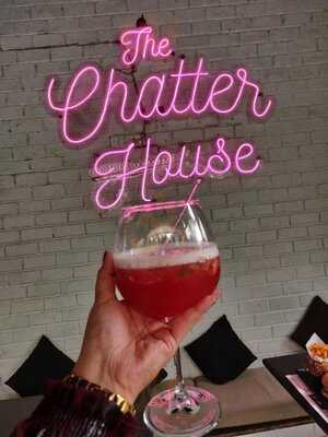 The Chatter House