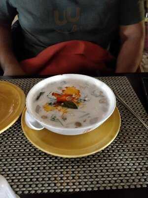 Berco's Connaught Place