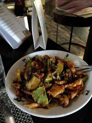 Berco's Connaught Place