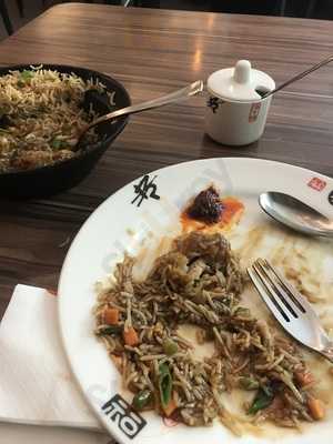 Berco's Connaught Place