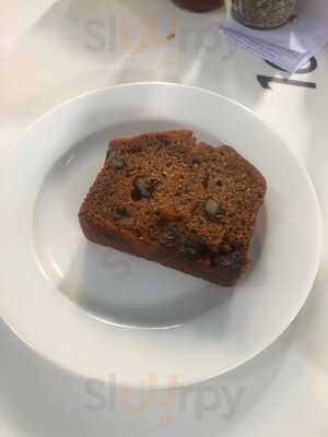 Eat Around The Corner