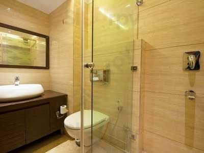 Metropolis Restaurant & Bar