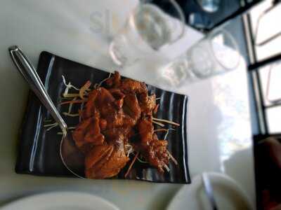 Kg's Chinese Fast Food