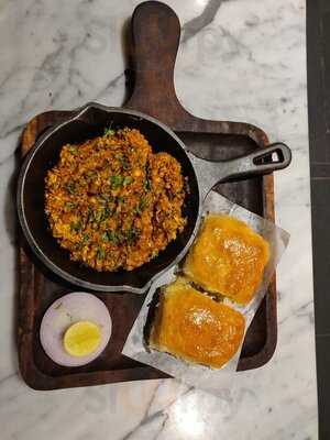 British Brewing Company