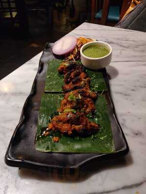 British Brewing Company