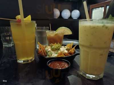 British Brewing Company