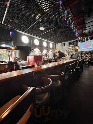 British Brewing Company