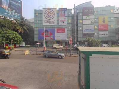 British Brewing Company