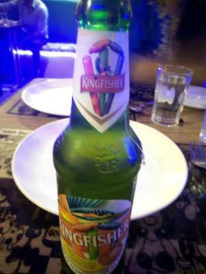 Goa Portuguesa Belapur