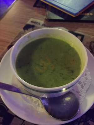 Goa Portuguesa Belapur