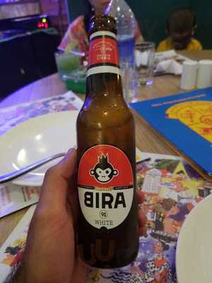 Goa Portuguesa Belapur