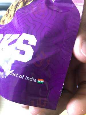 Neelkanth Sweets & Namkeen