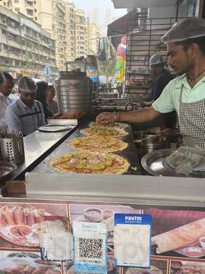 Neelkanth Sweets & Namkeen