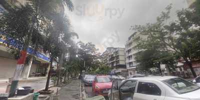 Neelkanth Sweets & Namkeen