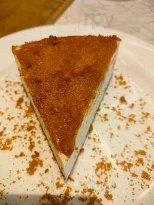 Royale Masterchef Finedine