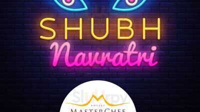 Royale Masterchef Finedine