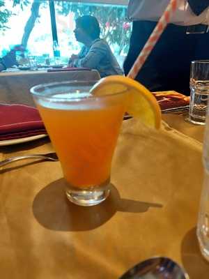 Royale Masterchef Finedine