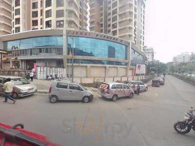 Royale Masterchef Finedine