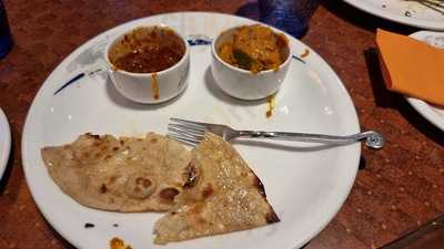 The Great Kebab Factory