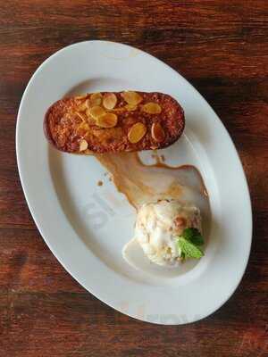 Gateway Taproom, Bkc