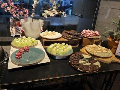 Glocal Junction - Andheri