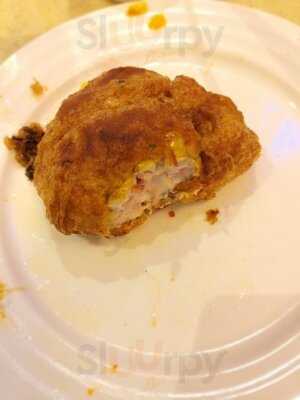 Persian Darbar Byculla