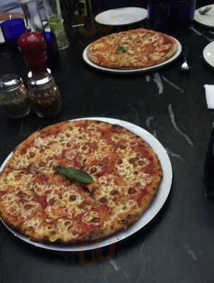 Pizza Express