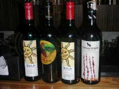 Awesome Barbeque & Grill