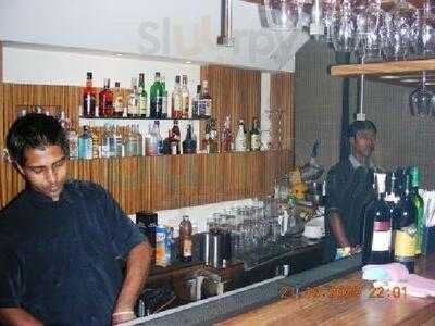 Awesome Barbeque & Grill