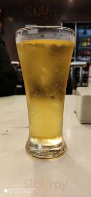 Vishwa Kamal Restaurant & Bar