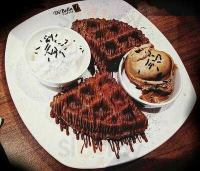 Coffee By Di Bella