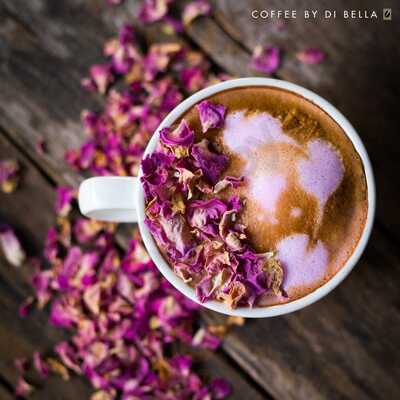 Coffee By Di Bella