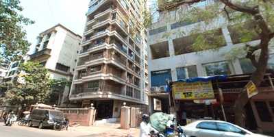 Butter Chicken Factory