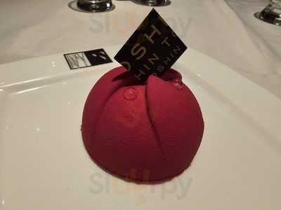 Ivy Restaurant And Banquets