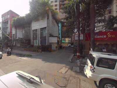 Ivy Restaurant And Banquets